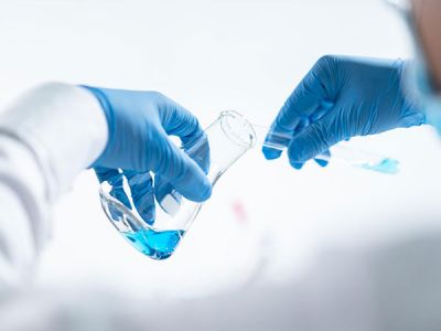 祝賀石家莊市泰和化工有限公司網(wǎng)站上線(xiàn)！