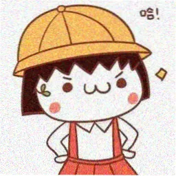 半岛铁盒 头像